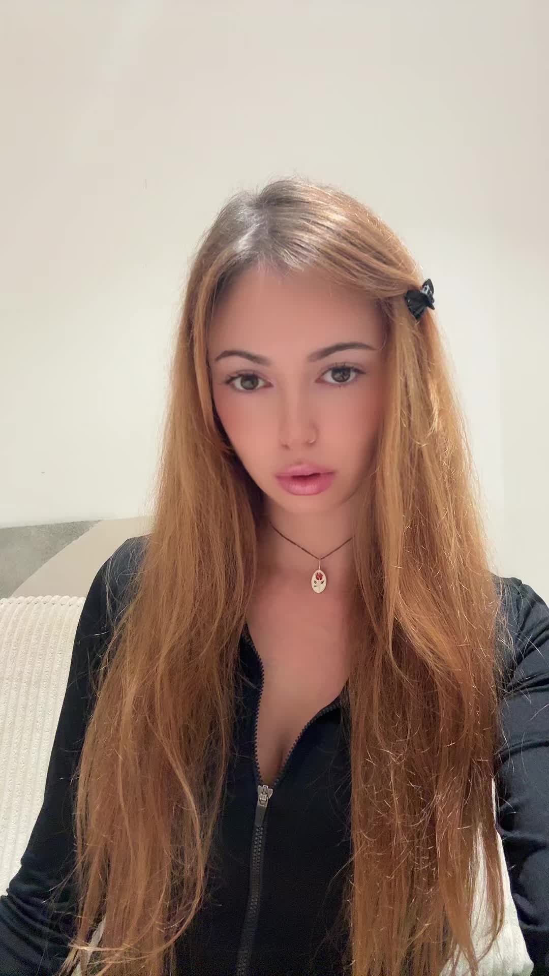 @xsenia.a