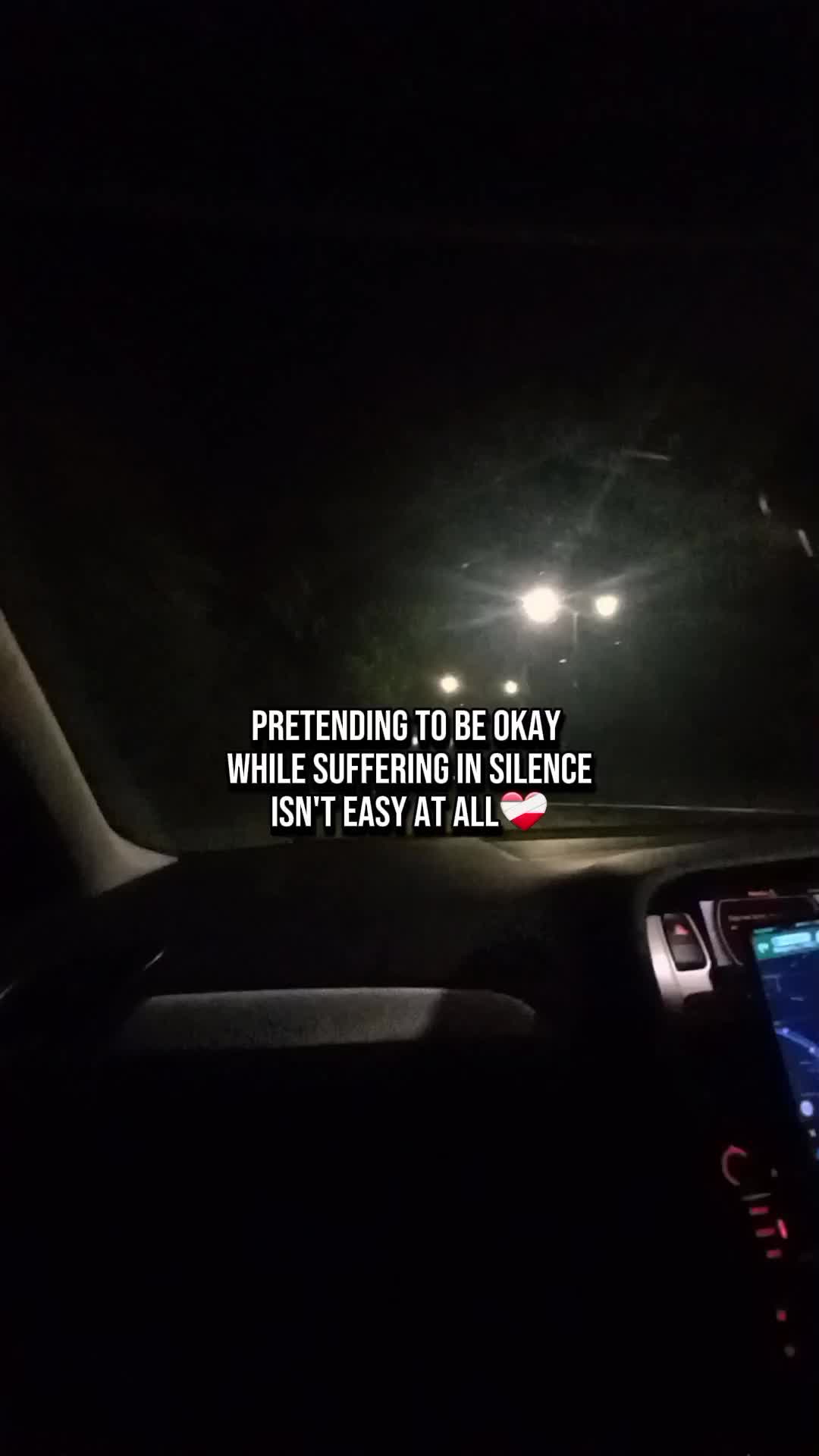 @🖤
