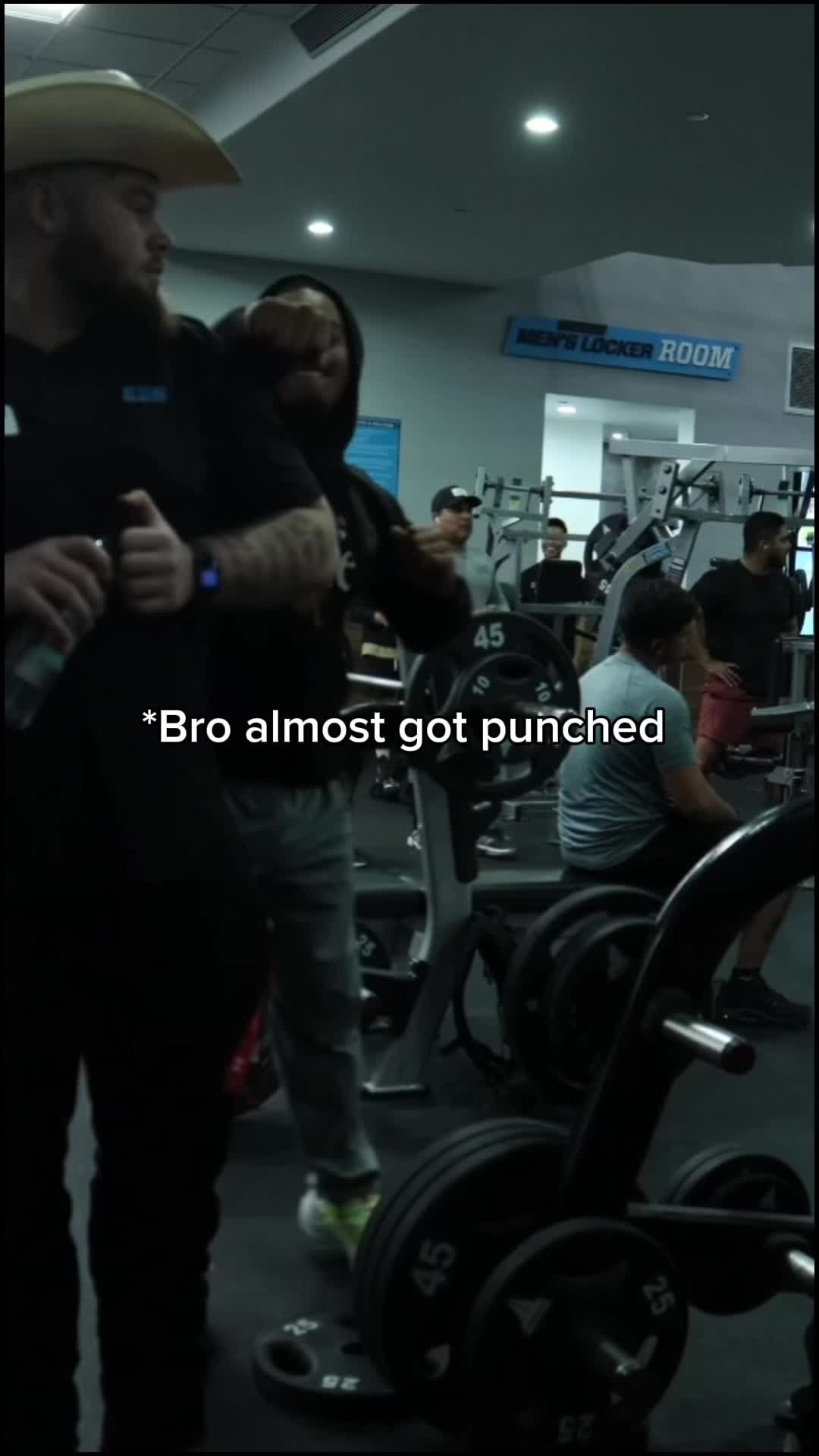 @Mjaccfit