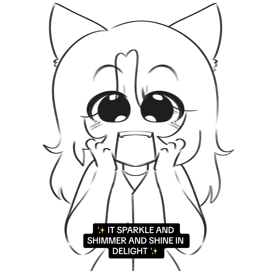@ShortyMoka