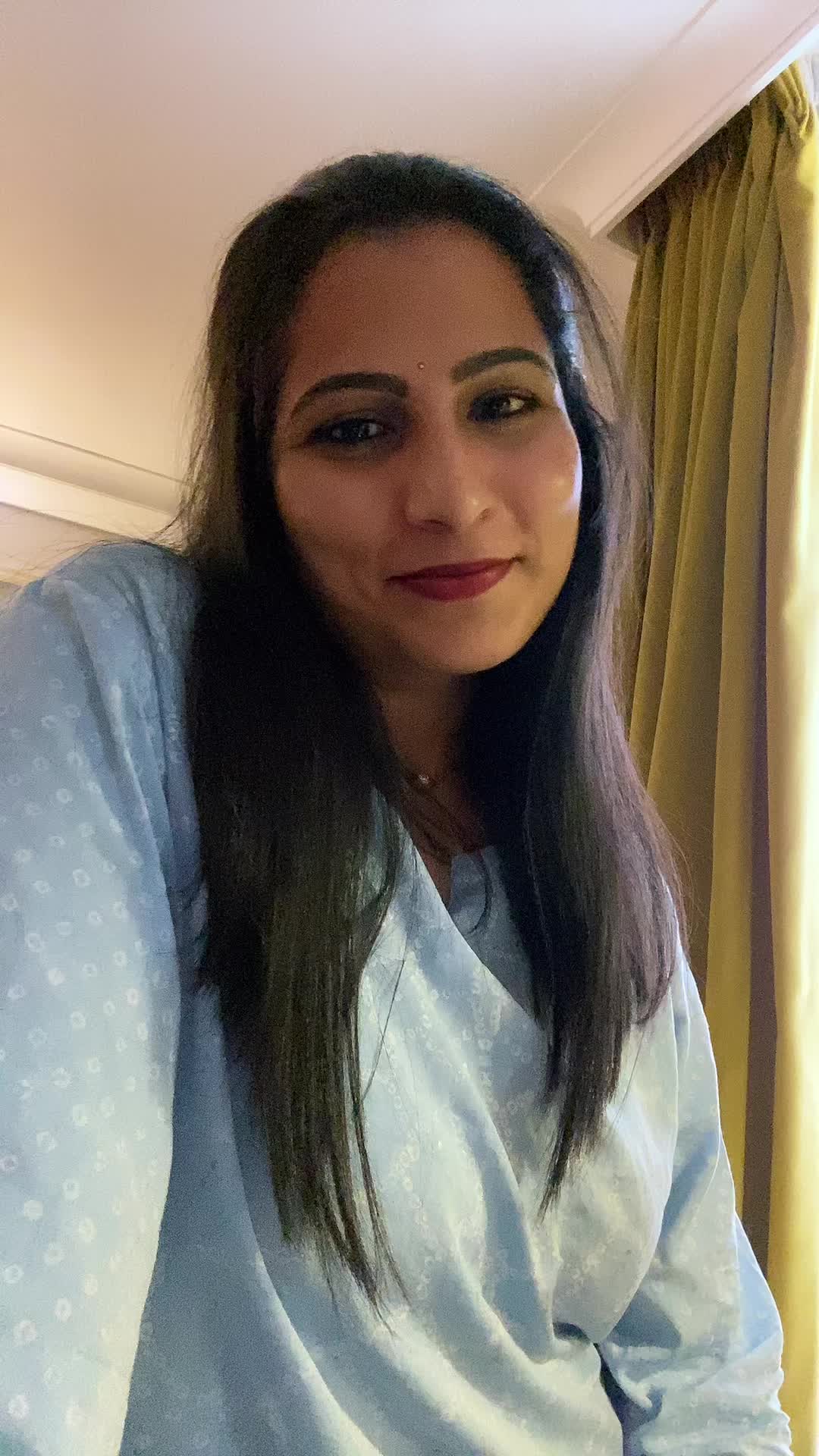 @Prathyusha