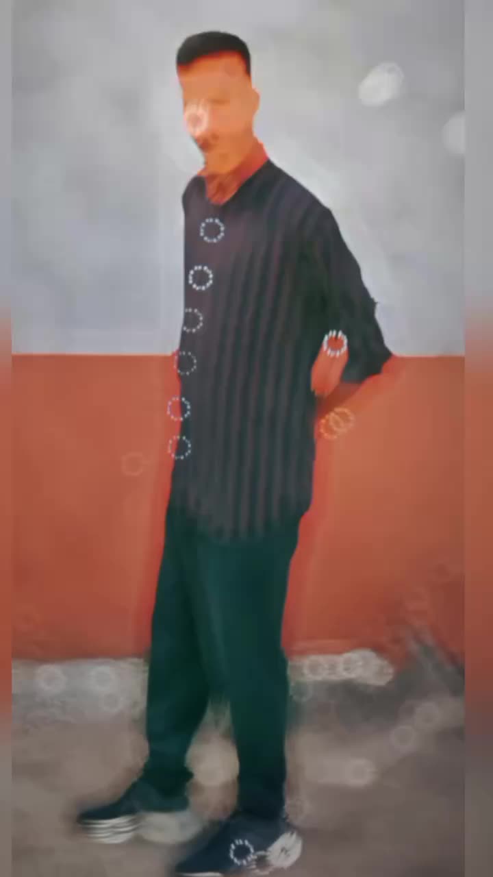 @★𝕄𝔻★