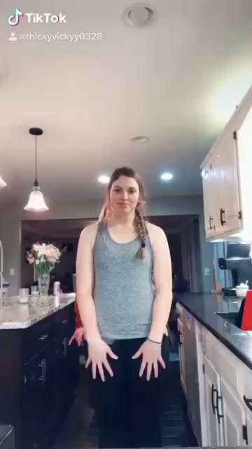 @Rosie Klausner