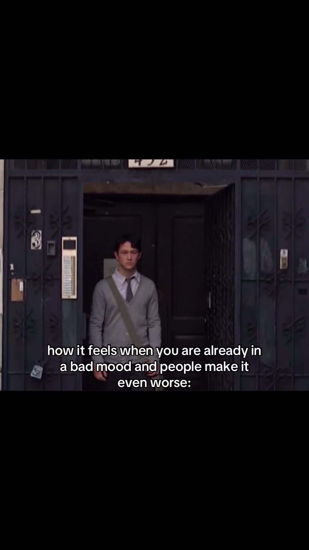 @donnie
