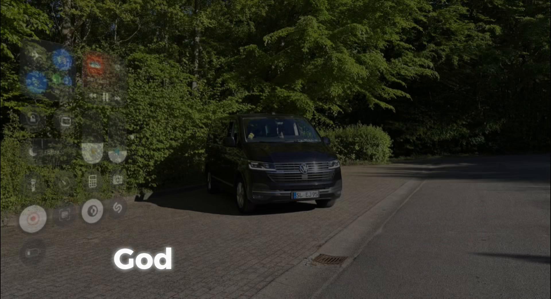 @volkswagen.elli