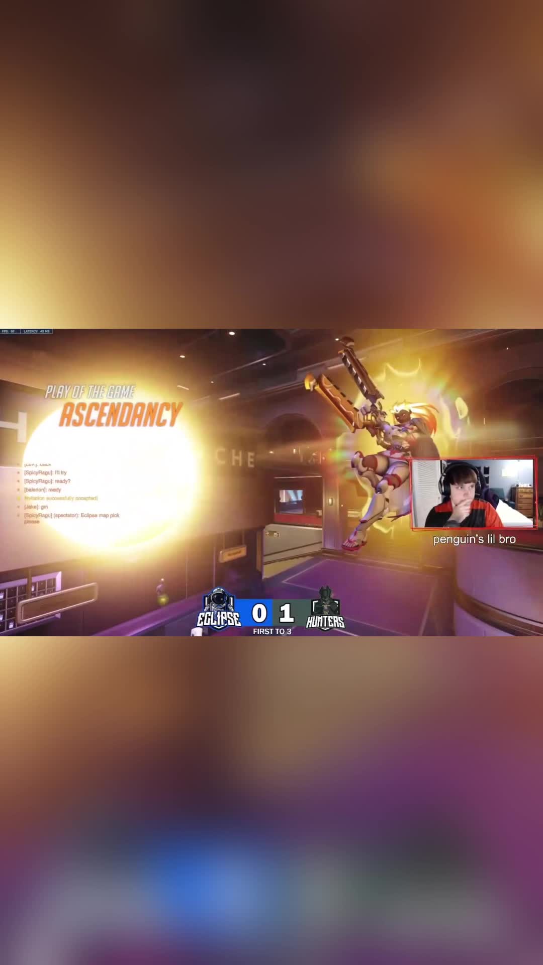 @Affinityz