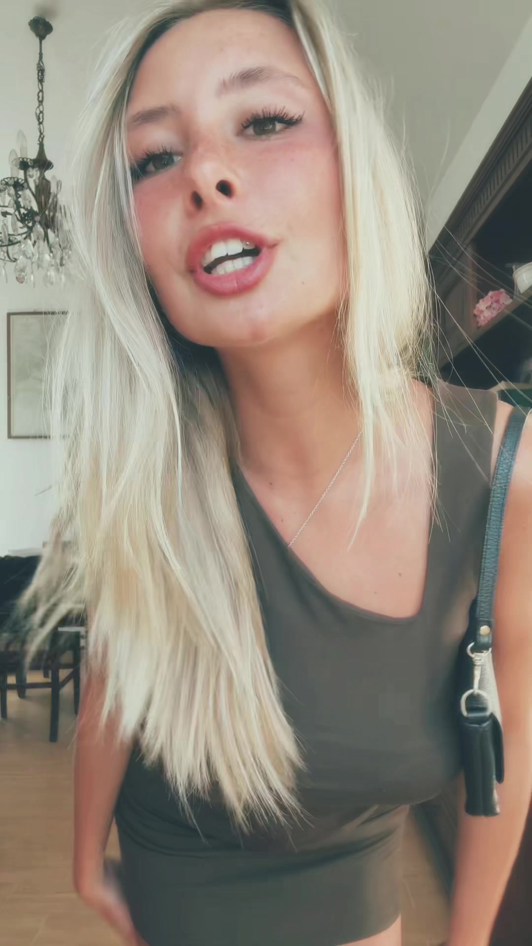 @baby dooool 😚🧚🏼&zwj;♀️😽🛍️