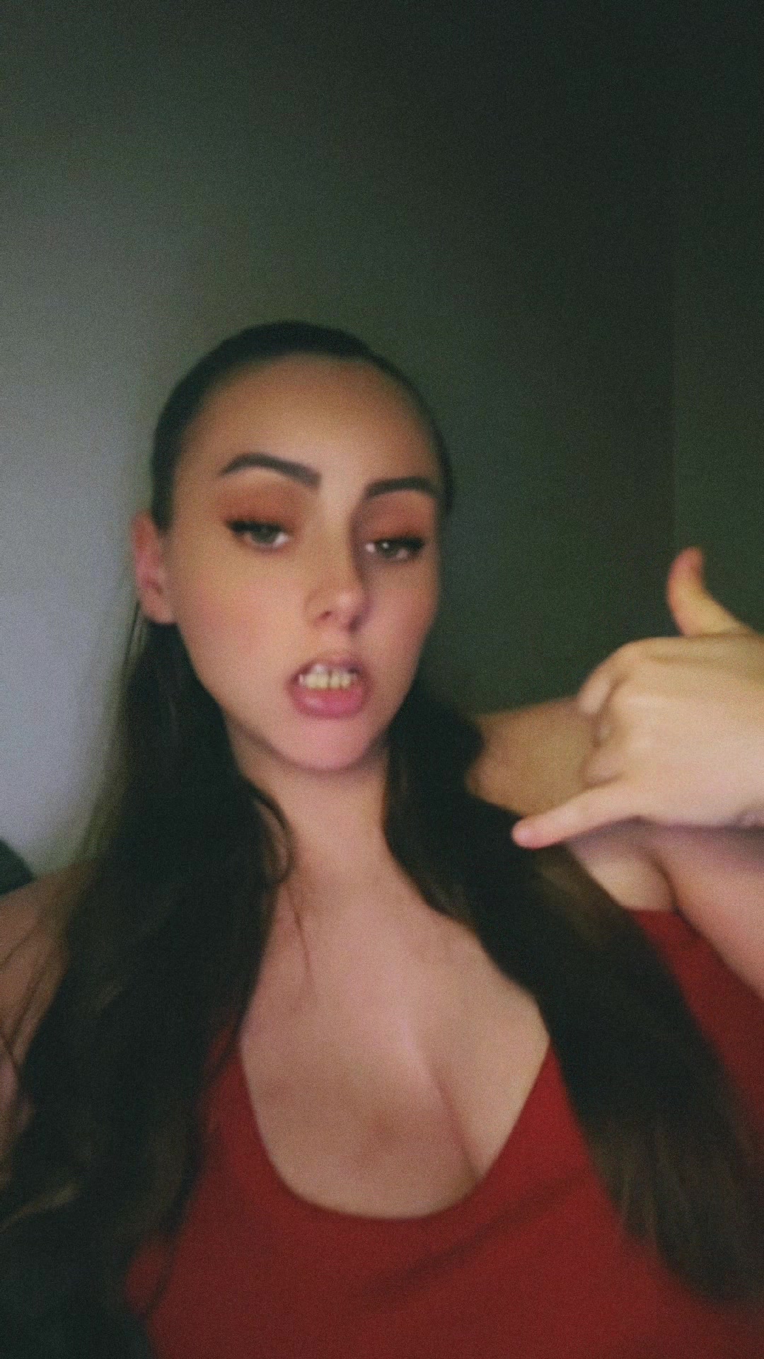 @Jenniferlfft 🌶️
