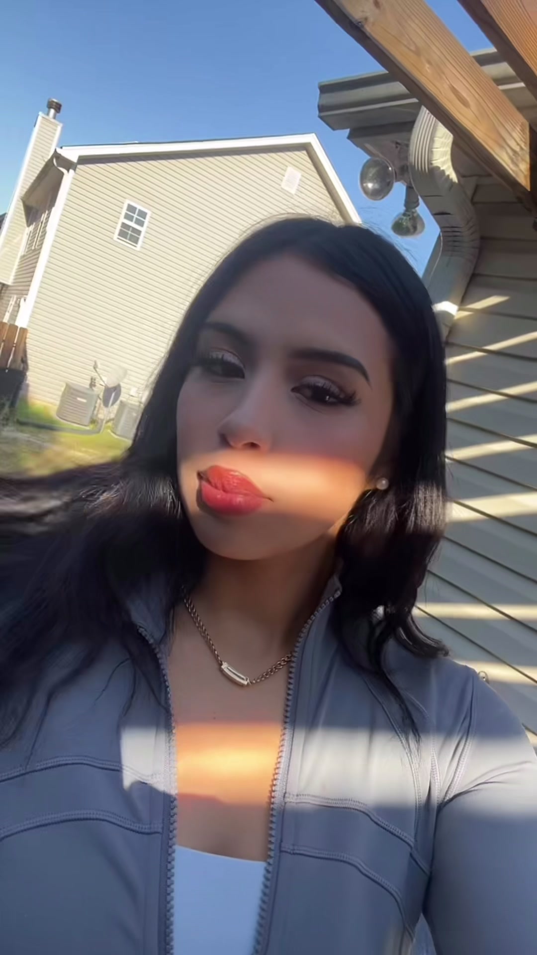 @nat