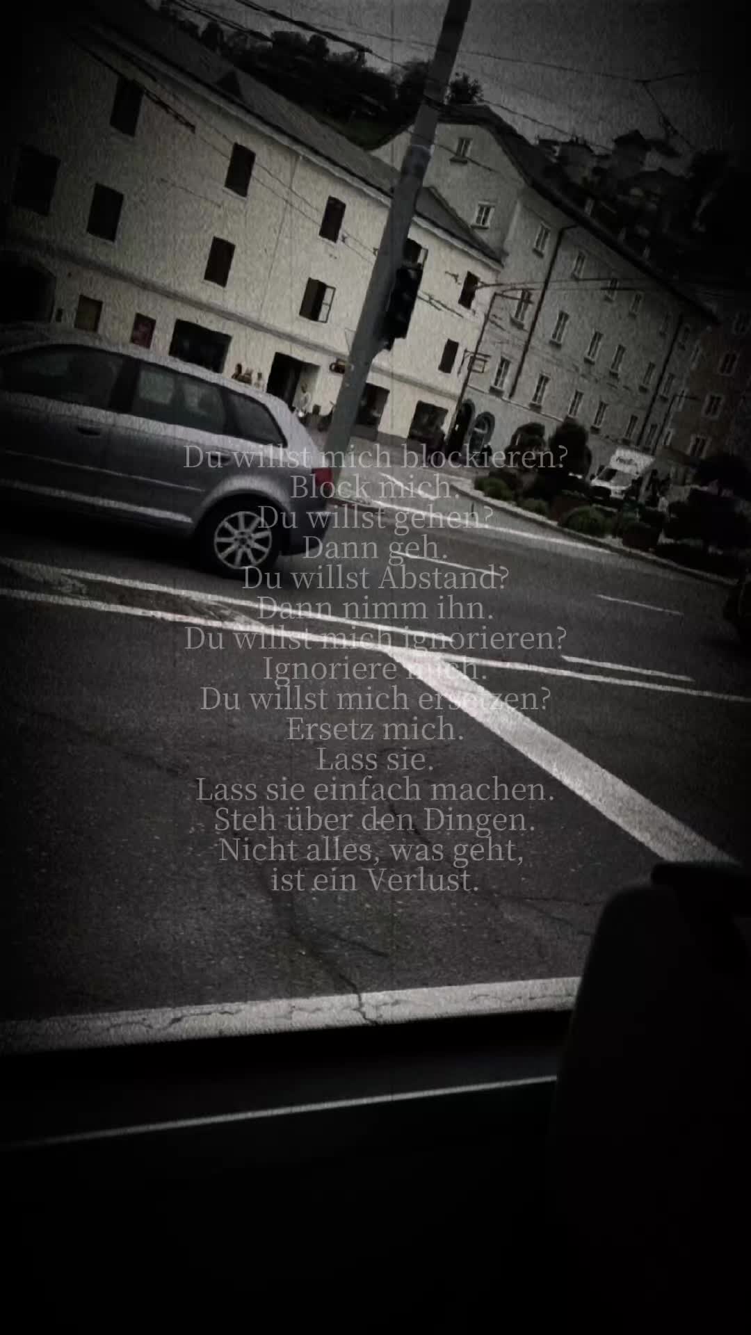 @d3vils_qu33n