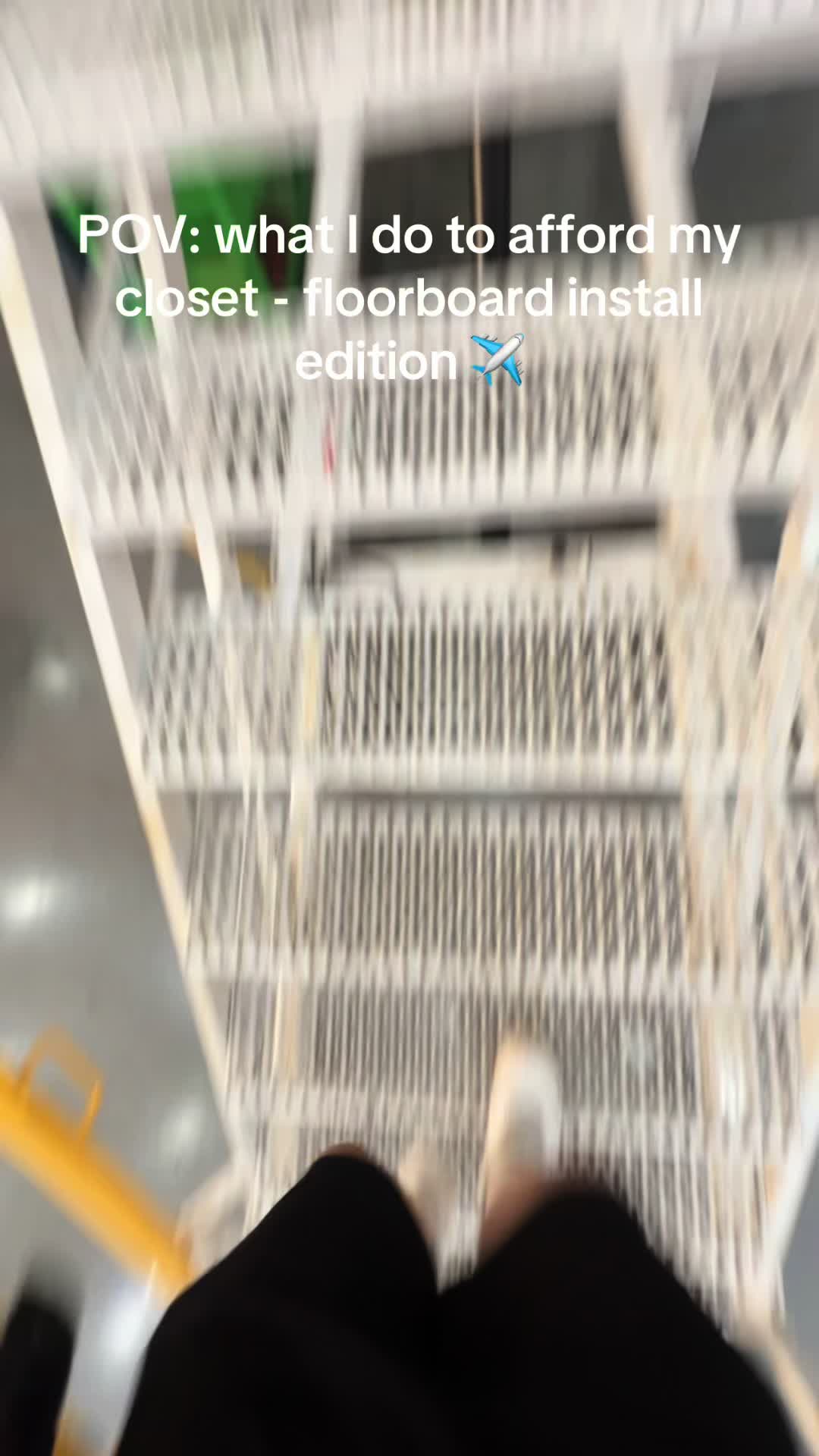 @chri5