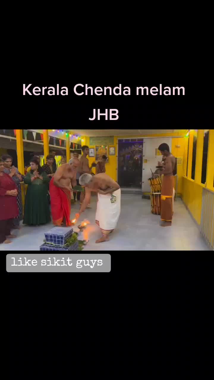 @chenda dk