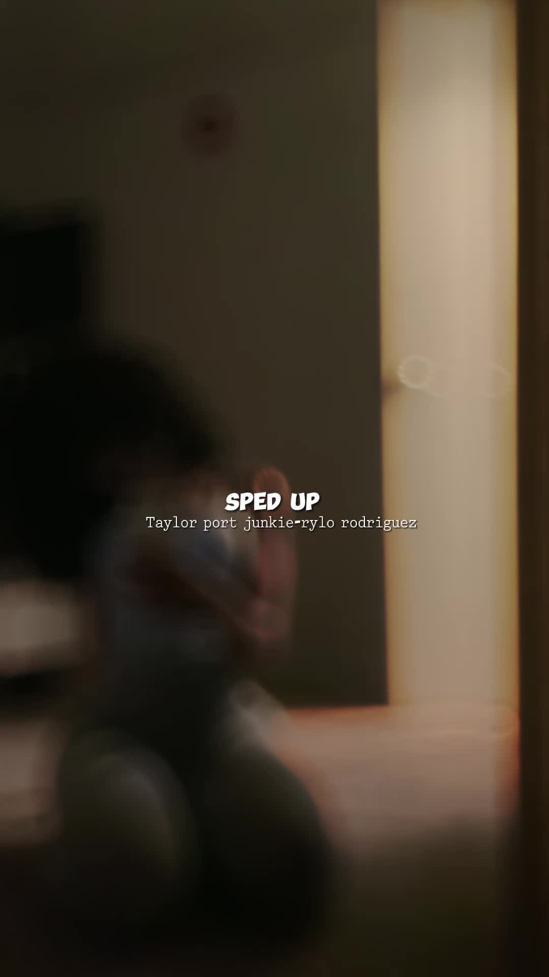 @-𝚂𝚙𝚎𝚍 𝚞𝚙𝚙