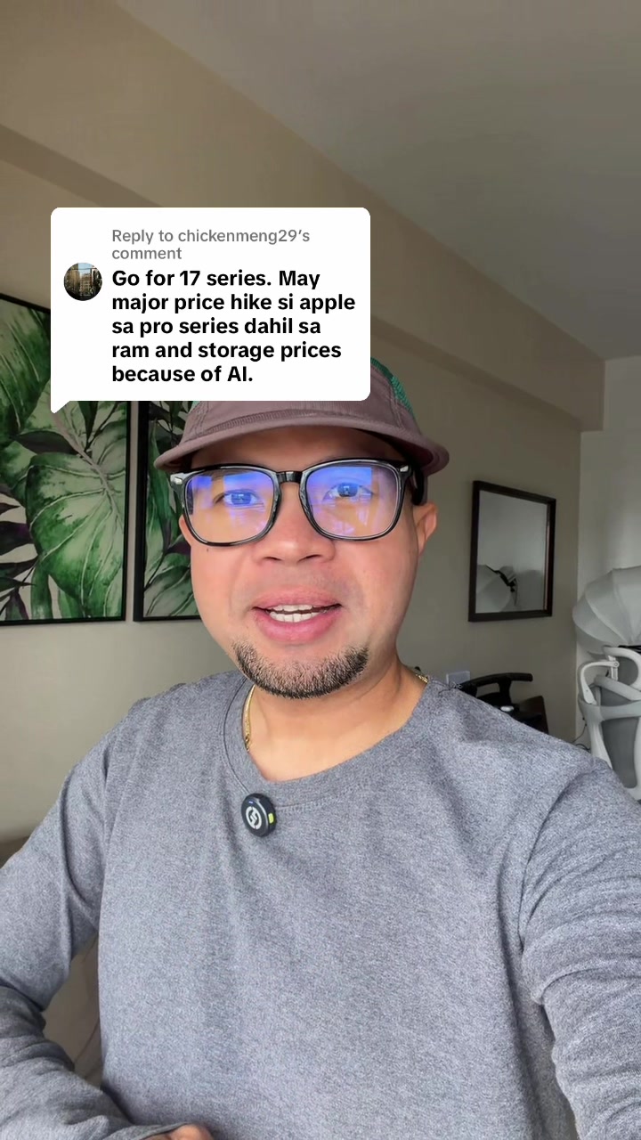 @TechyGer