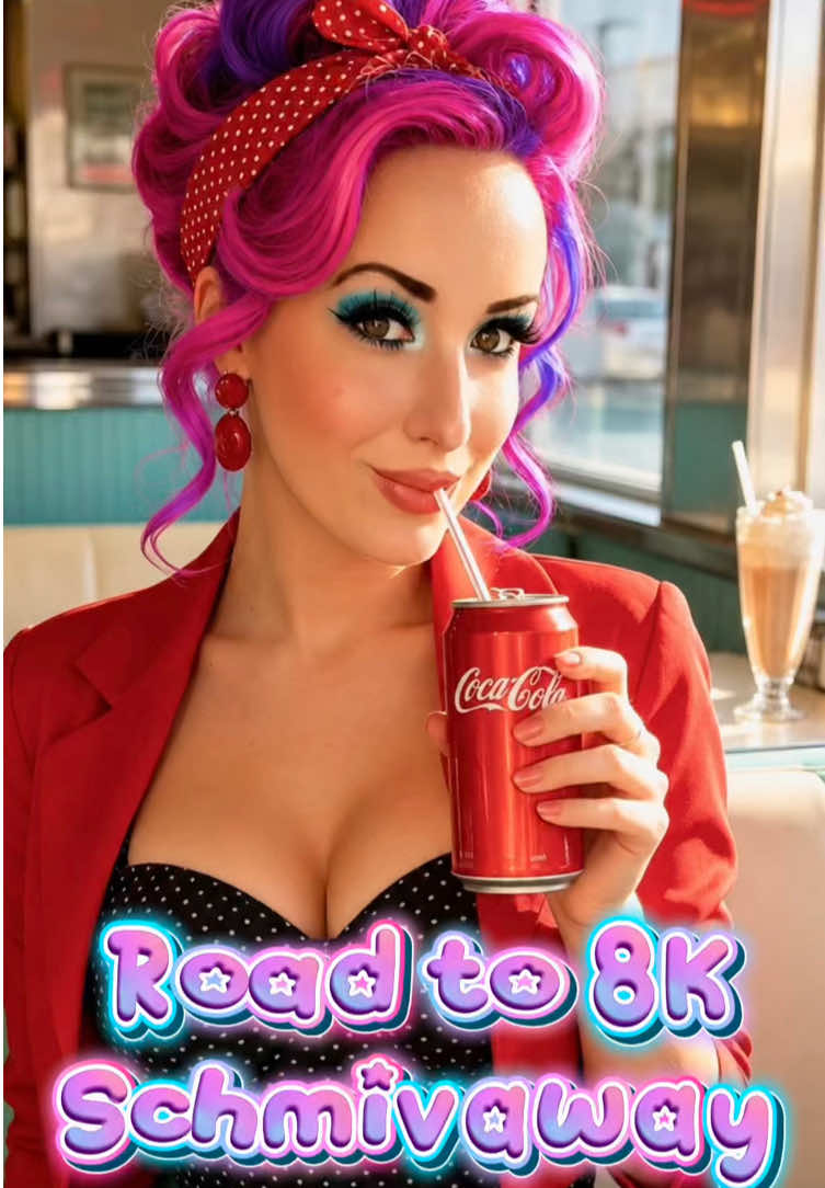 @Kayla Vegas/Booktok 📚