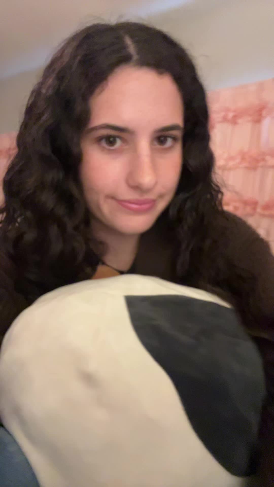 @lainey 🧸۶ৎ