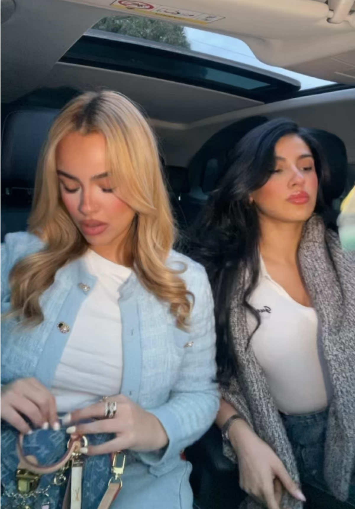 @Shaylin