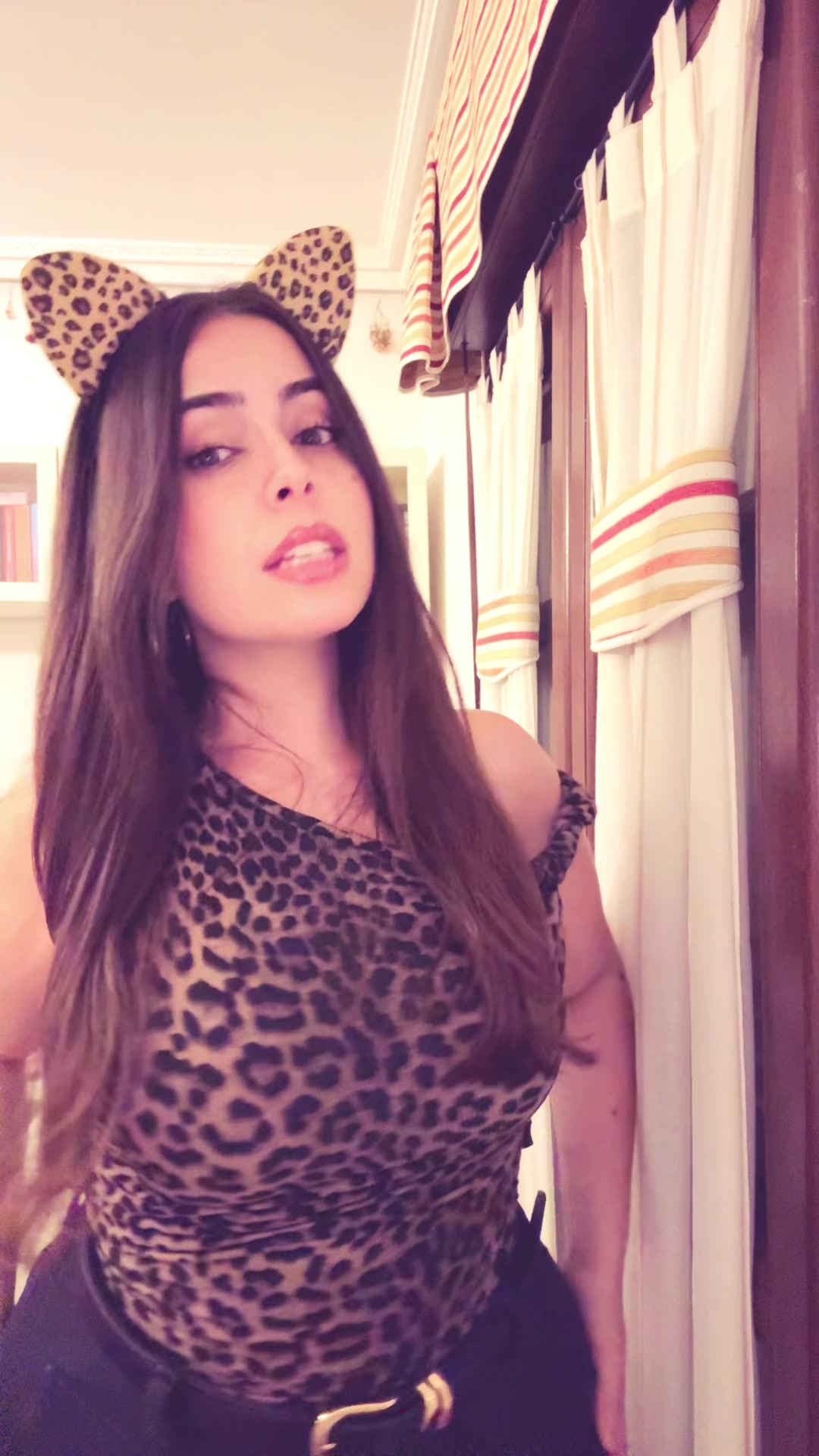 @Lucía Moro<33