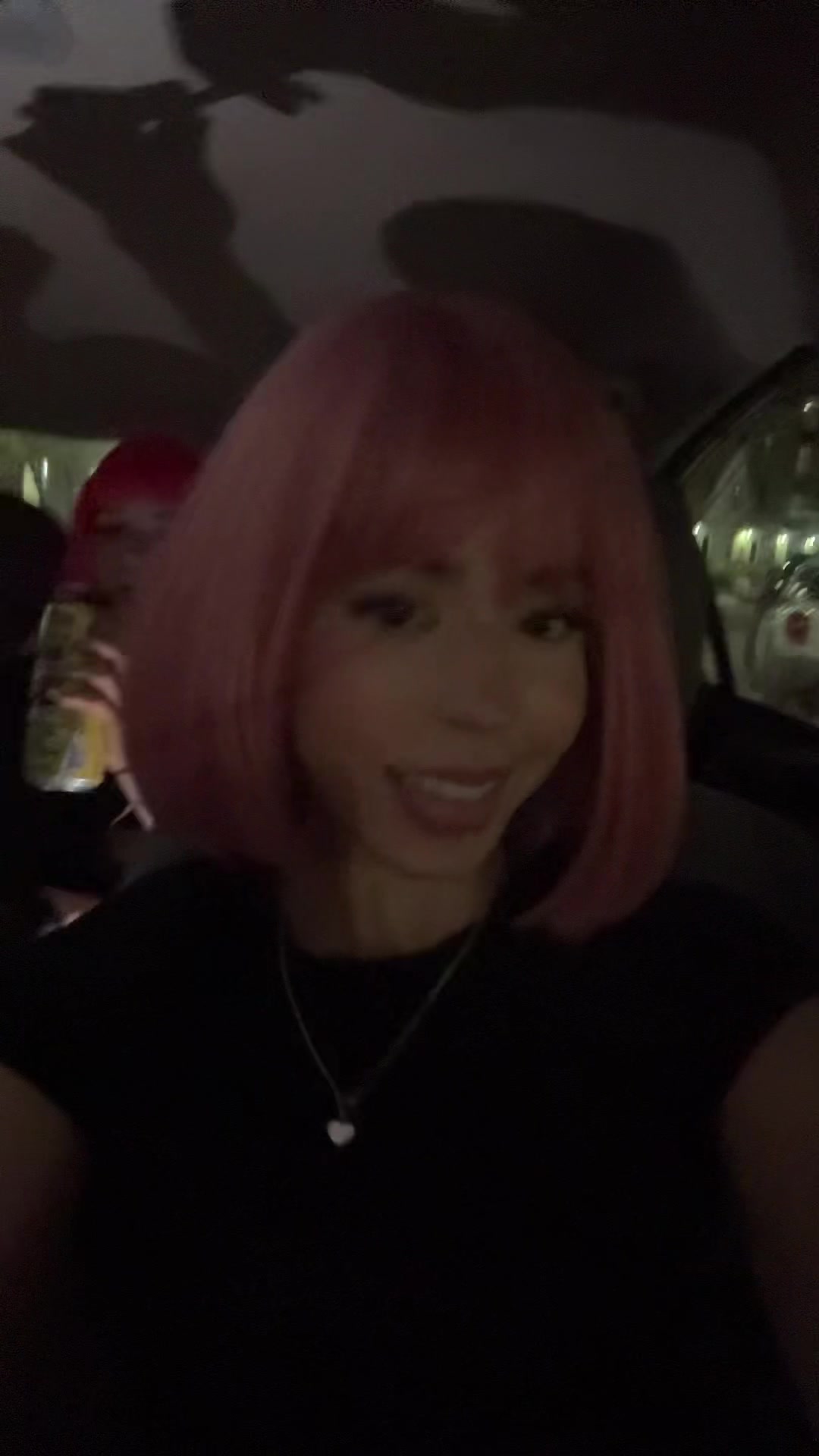@gg