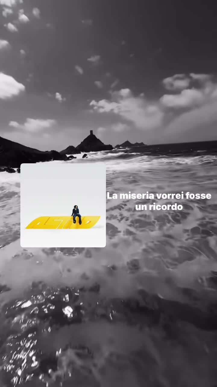 @_trap_song