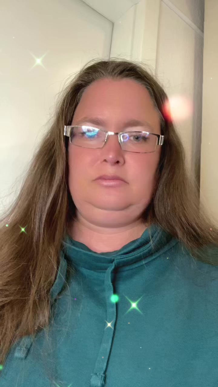 @Flammenkugelfienebiene👑🪩💎