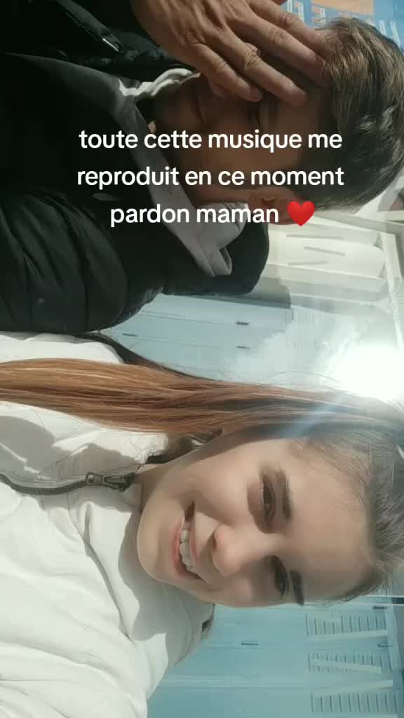 @jeune maman 💓🤰