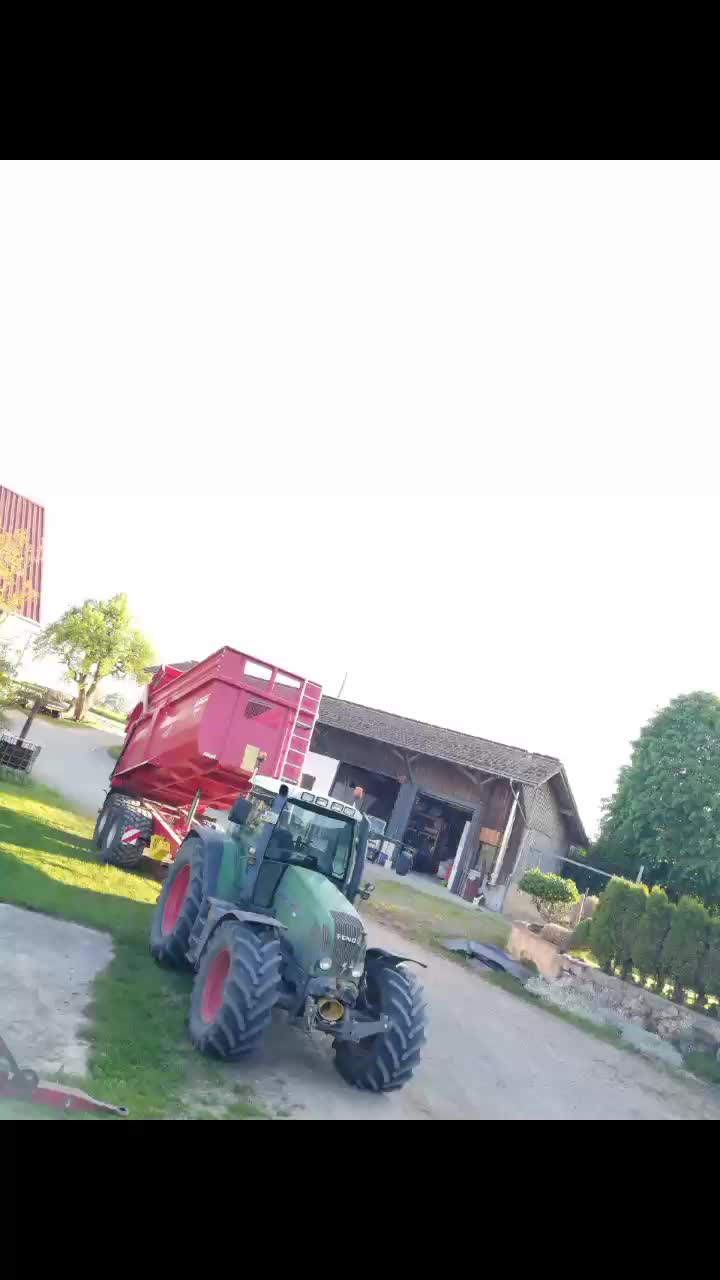 @Da Fendt Fahrer 🤙
