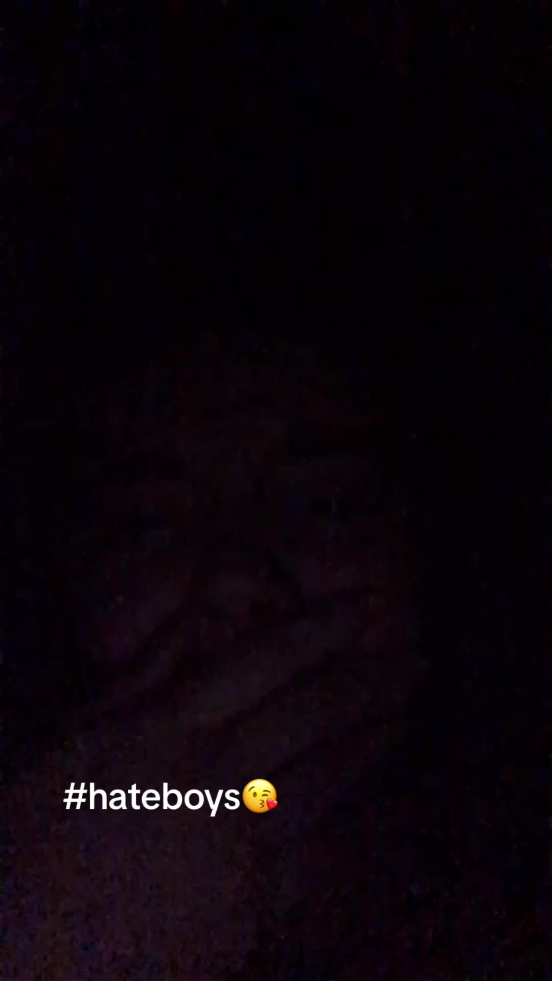 @Ciarahanson8927