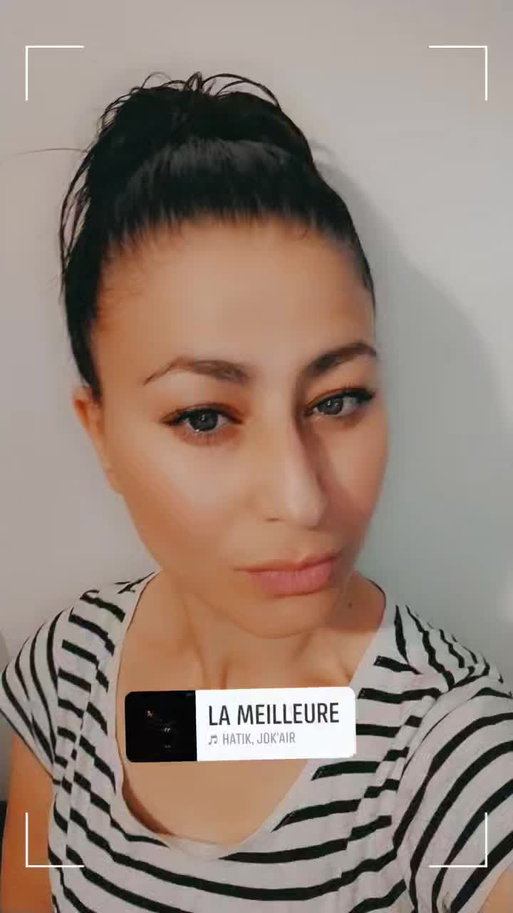 @Xéna la Guerrière