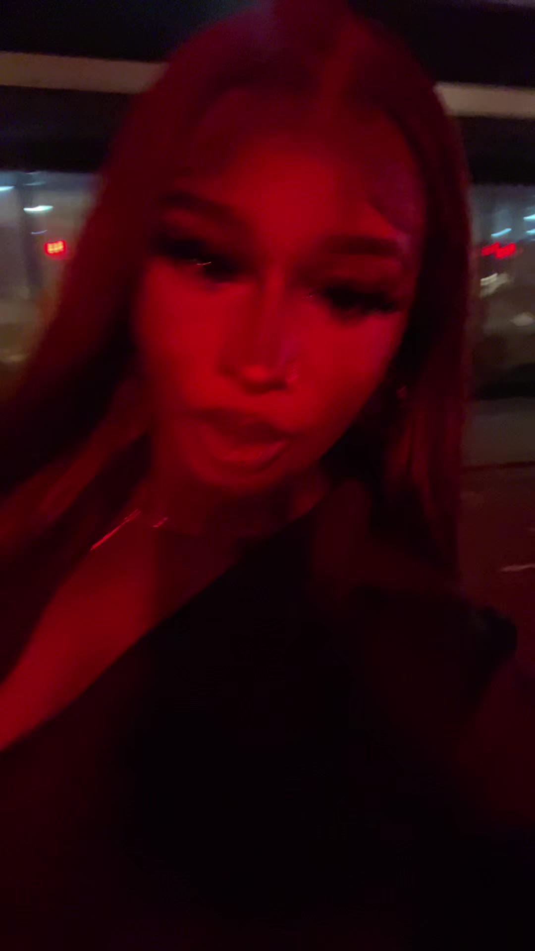 @🧛🏼♀️’s spam account.