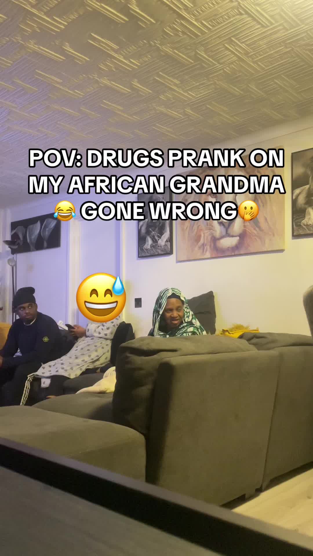 @mamzzz_mamzzz