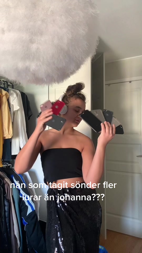 @schtupid