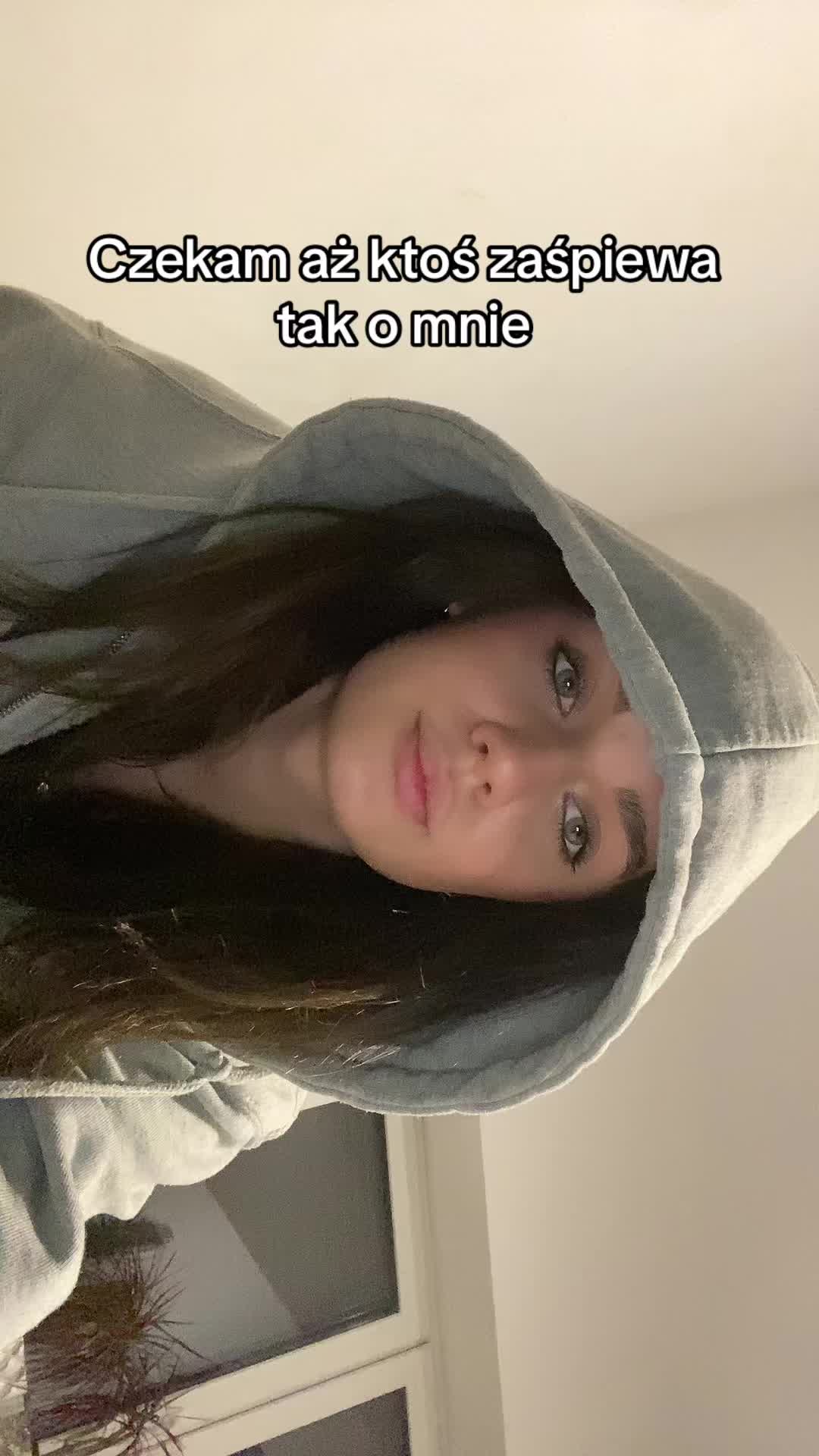 @olkuskaa