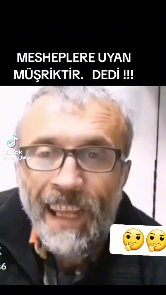 @sarı kiz