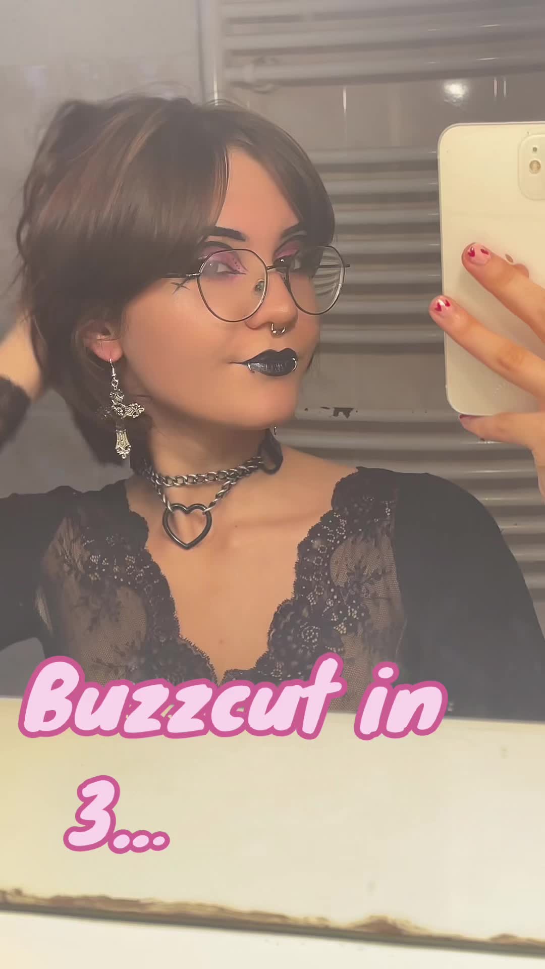 @Amaya