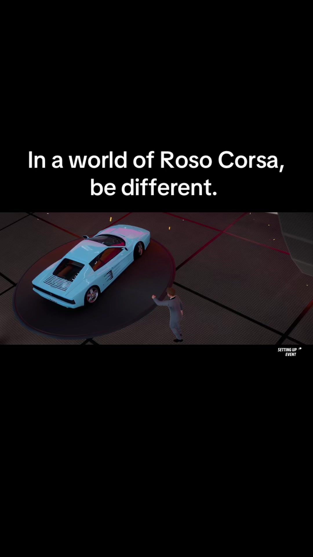 @quattro4life357