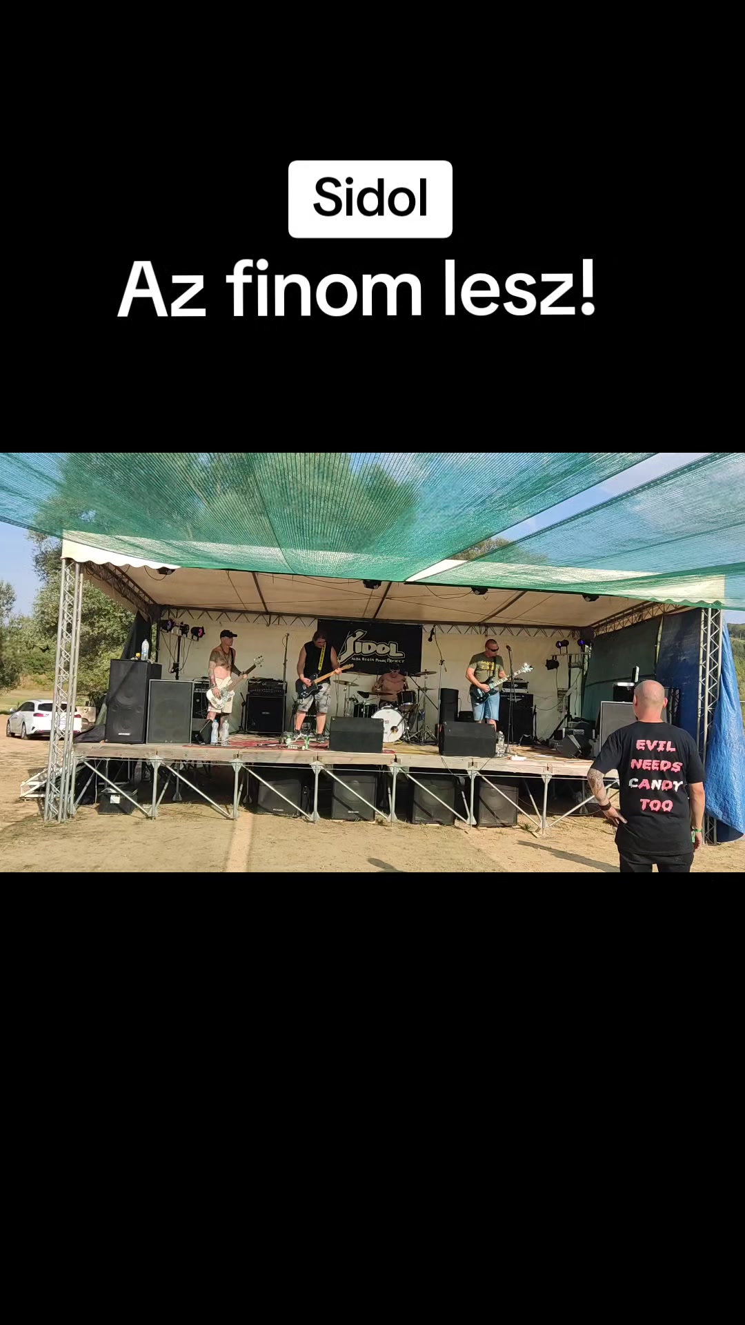 @sidolpunk
