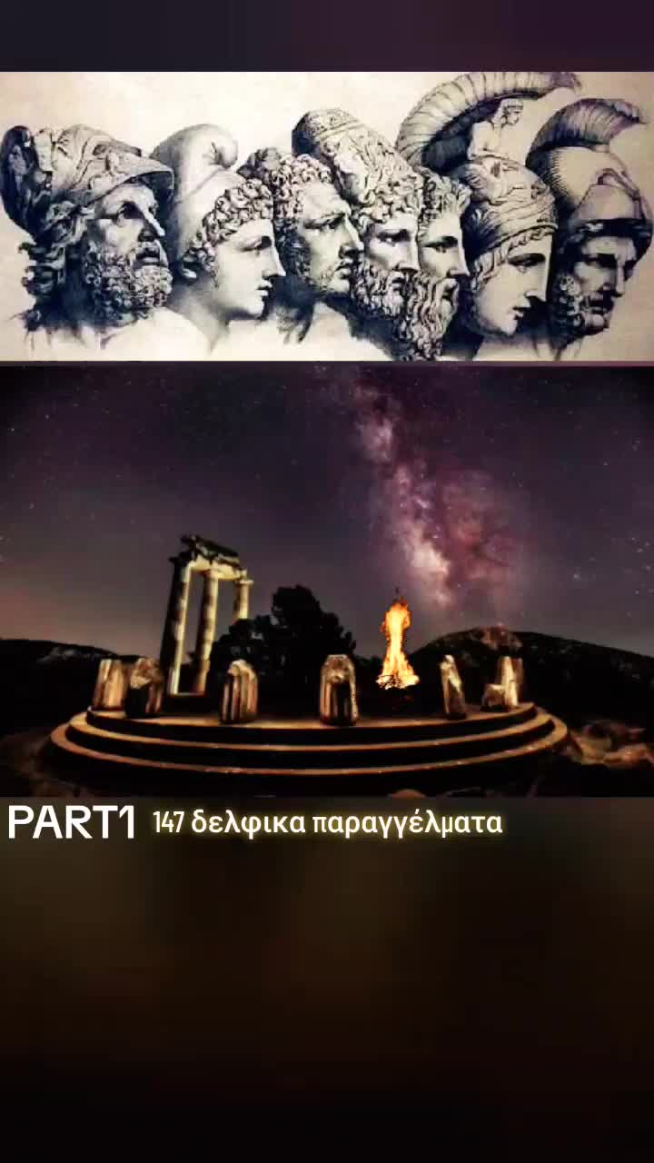 @&Lambda;&epsilon;&omega;&nu;&iota;&delta;&alpha;&sigmaf;