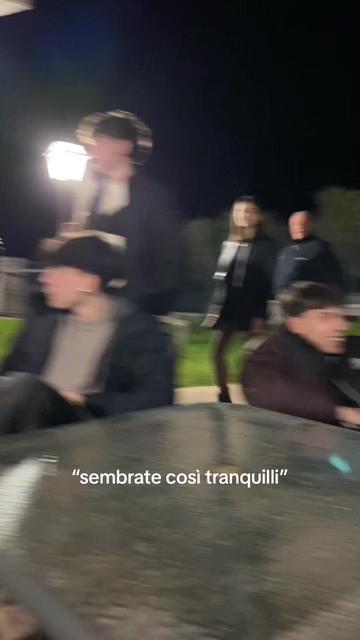@alessiatufano