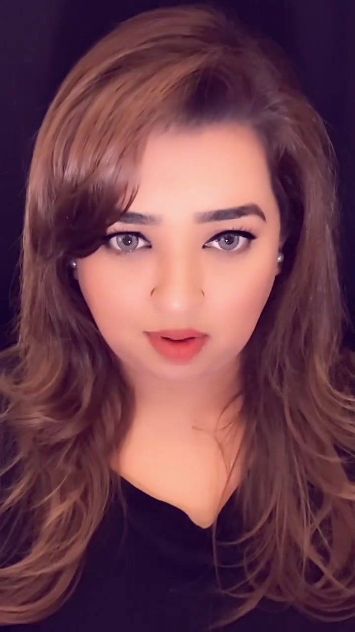 @♥️AFREEN♥️