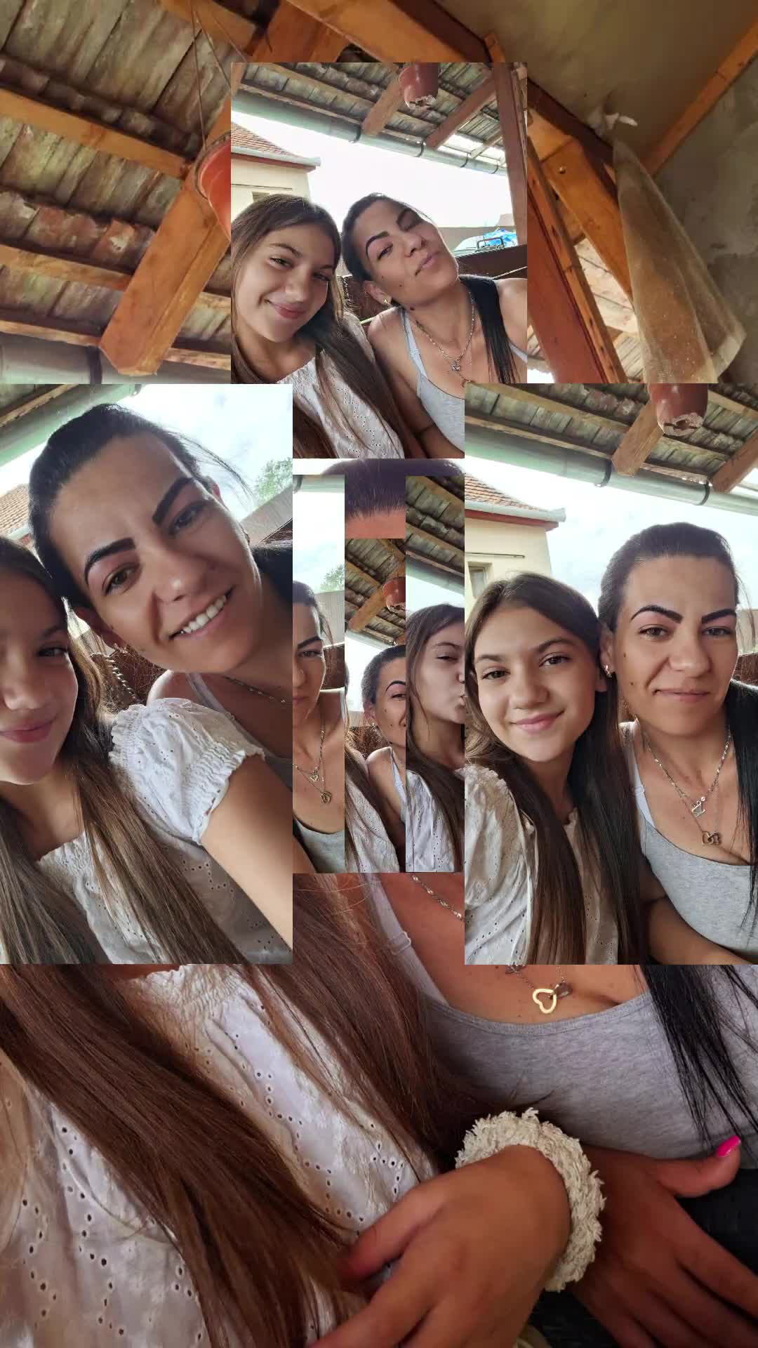 @Milàk Szandi