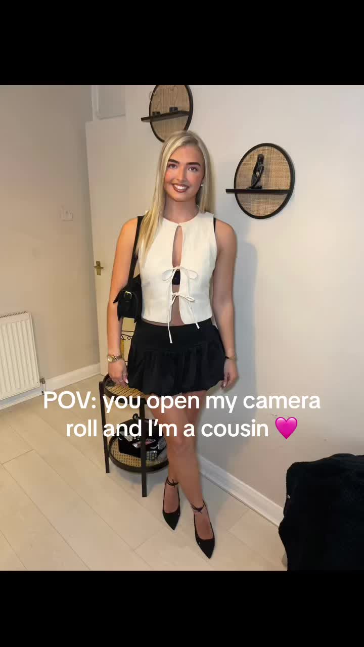 @SophT