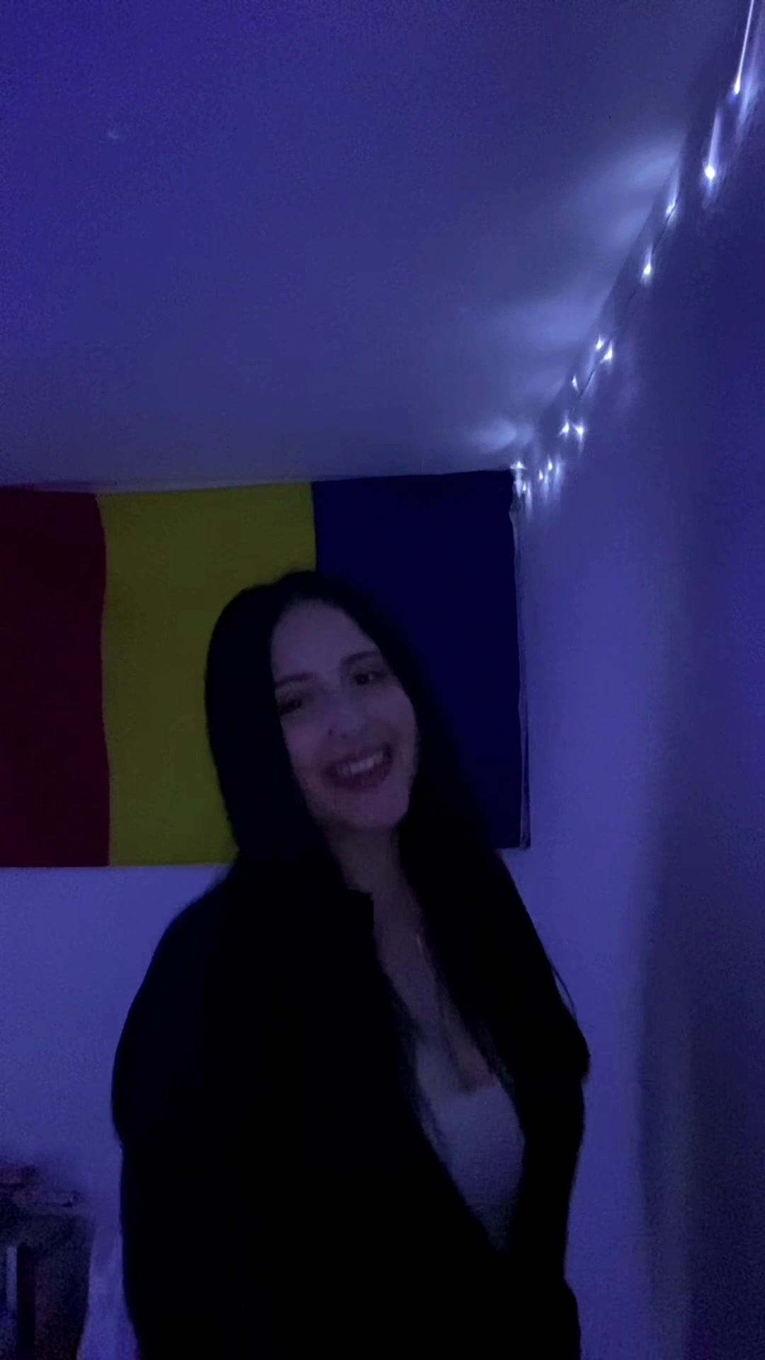 @ioana <33