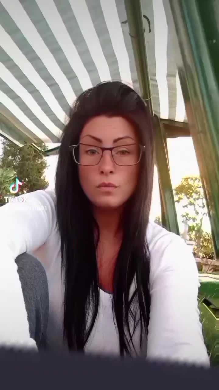 @❤️𝓜𝓪𝓻𝔂 𝓥𝓲𝓷𝓬𝔂❤️