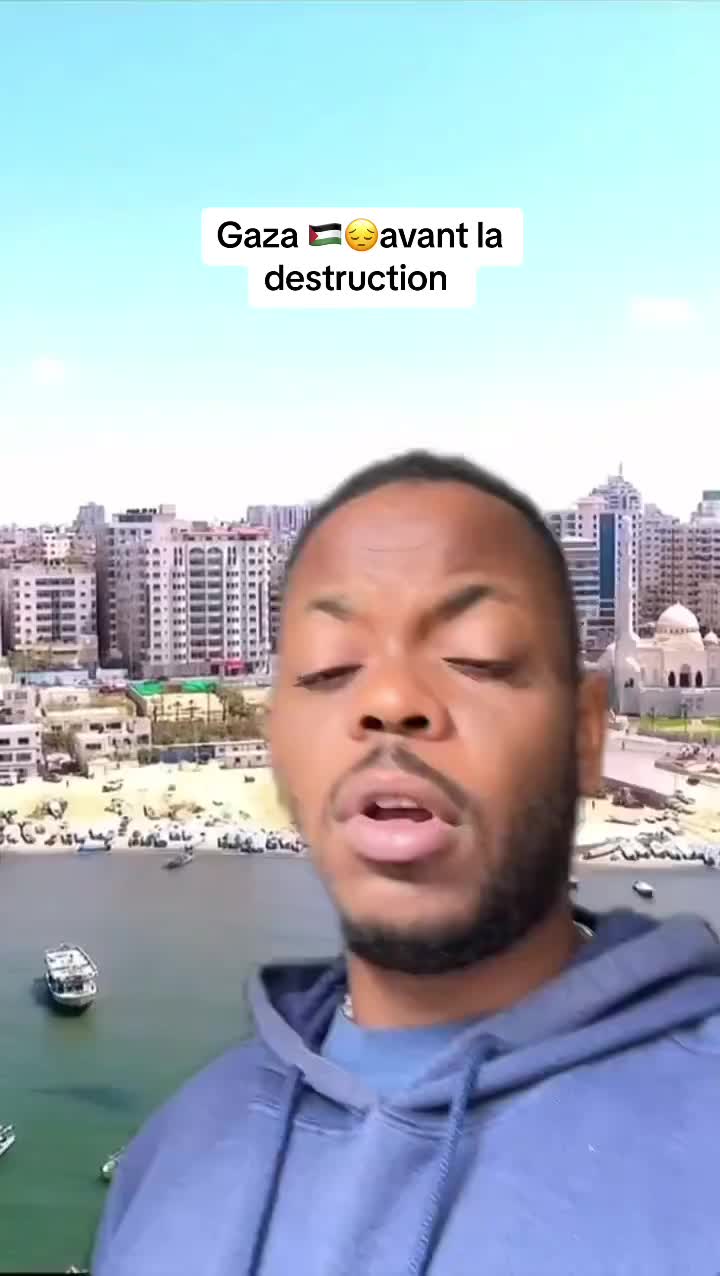 @HhNiceo6