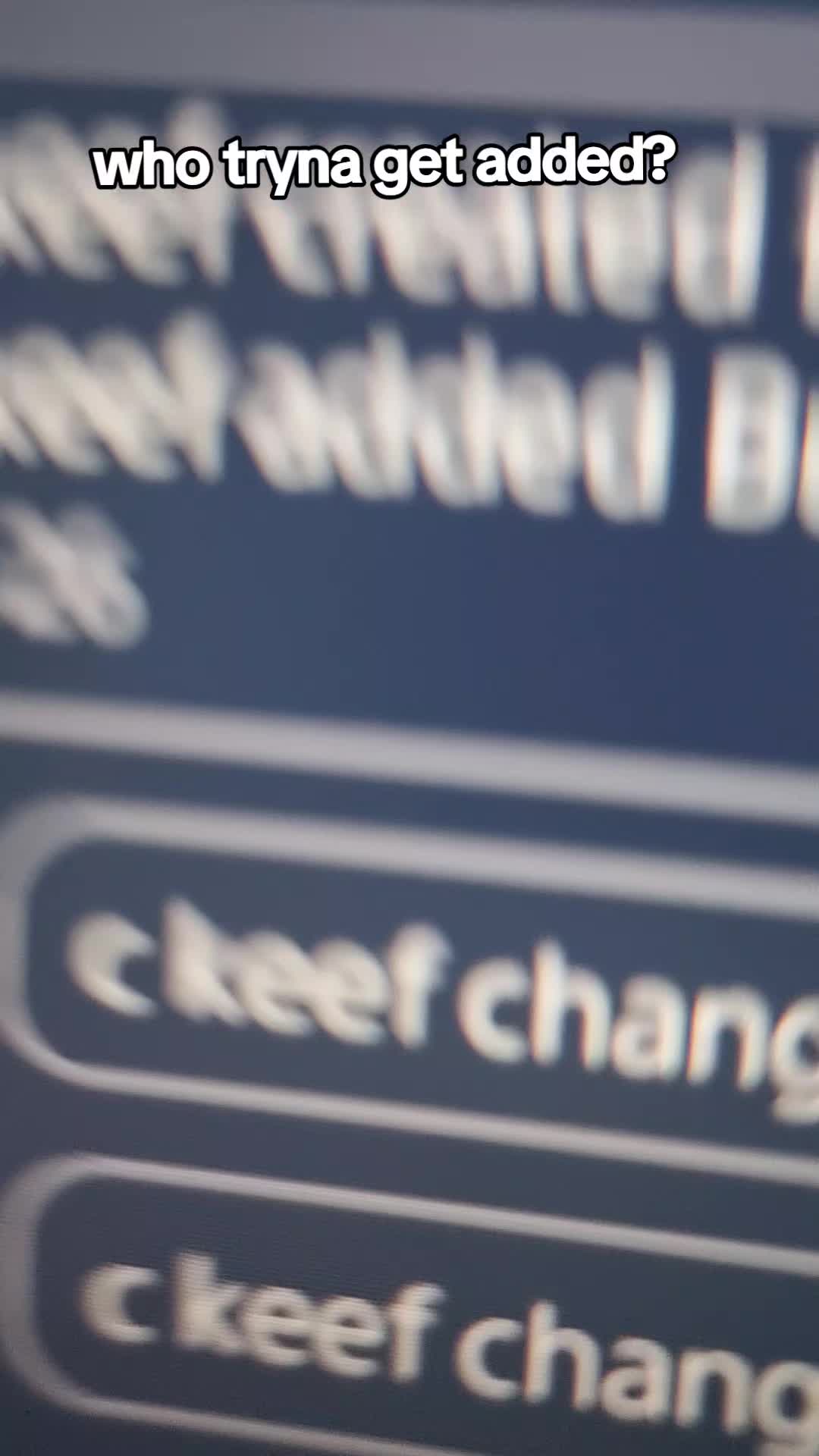 @mp