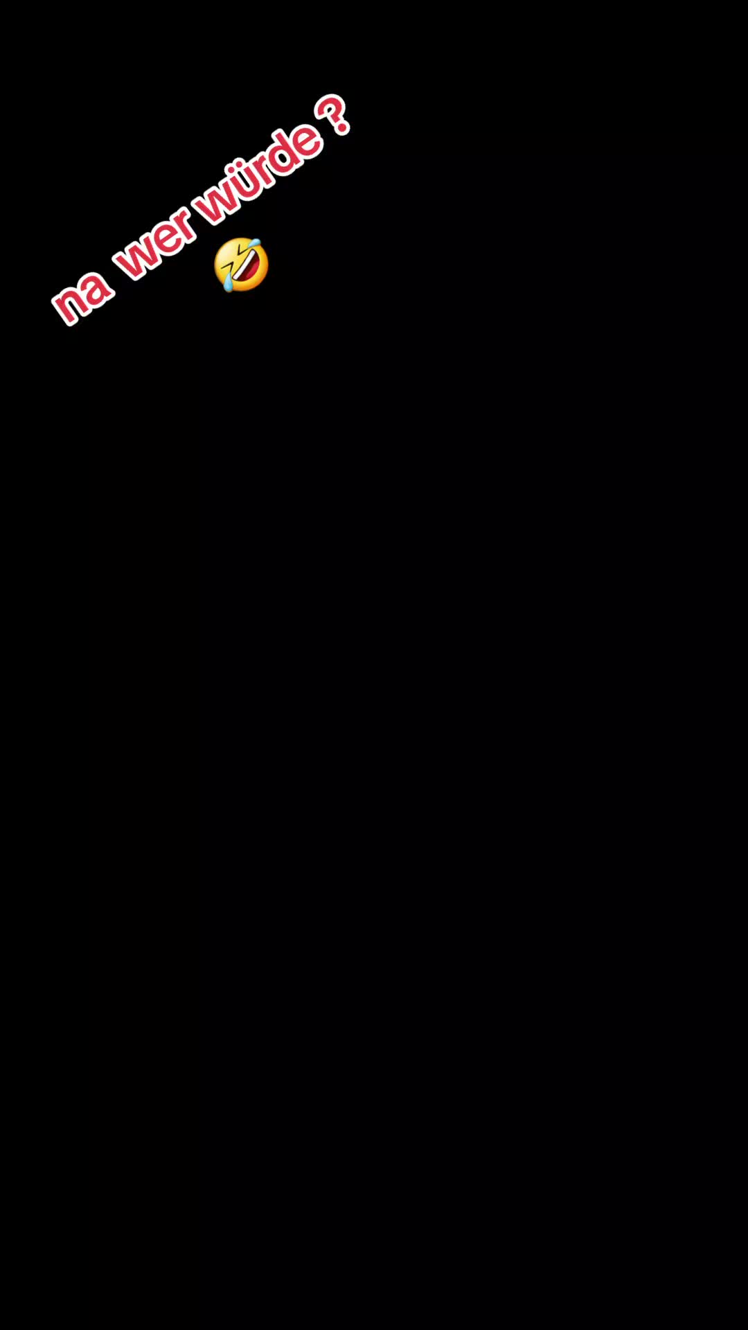 @🤩Tati 🤩