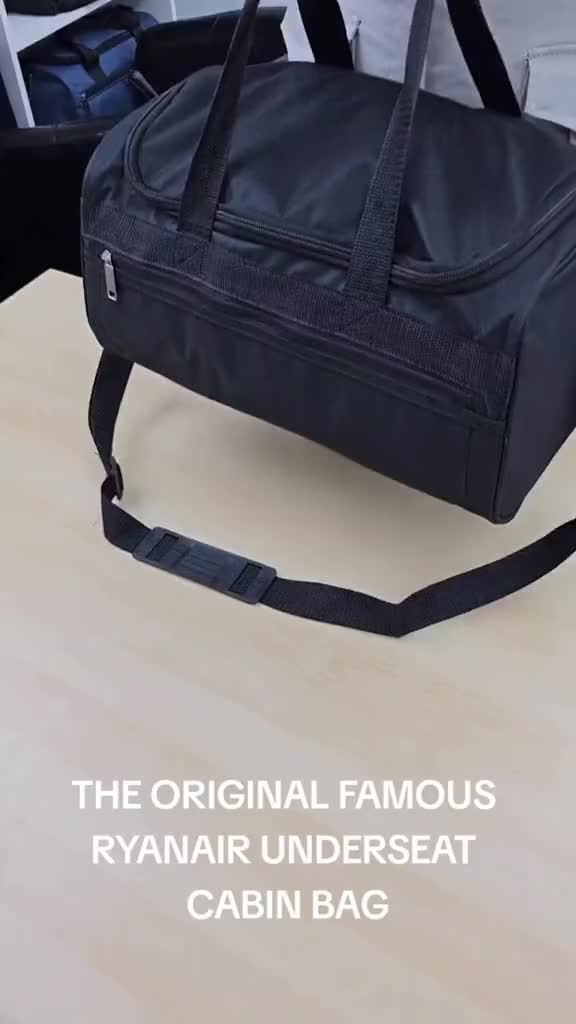 @user3349492495859