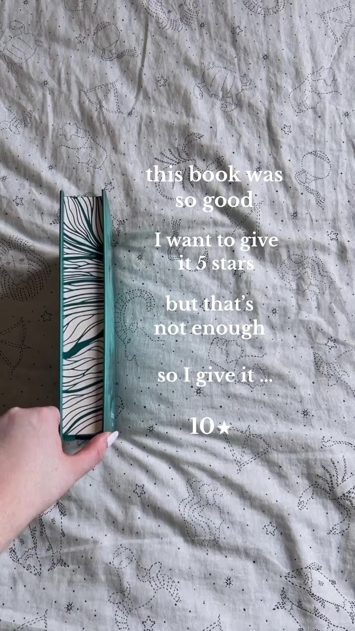 @rach🧚🏼&zwj;♂️📚🪩