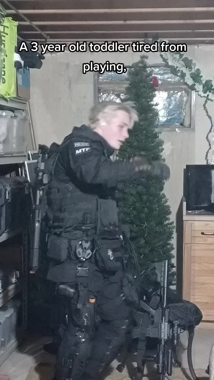 @Vanilla Boyo